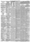 Hampshire Advertiser Wednesday 12 April 1882 Page 2