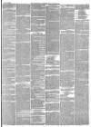 Hampshire Advertiser Wednesday 12 April 1882 Page 3