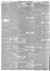 Hampshire Advertiser Wednesday 12 April 1882 Page 4