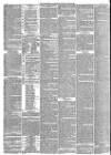 Hampshire Advertiser Saturday 10 June 1882 Page 2