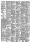 Hampshire Advertiser Saturday 10 June 1882 Page 4