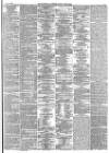 Hampshire Advertiser Saturday 10 June 1882 Page 5