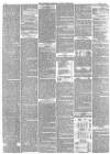 Hampshire Advertiser Saturday 10 June 1882 Page 6