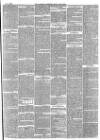 Hampshire Advertiser Saturday 10 June 1882 Page 7