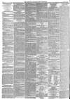 Hampshire Advertiser Wednesday 12 July 1882 Page 2