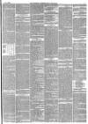 Hampshire Advertiser Wednesday 12 July 1882 Page 3