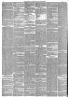 Hampshire Advertiser Wednesday 12 July 1882 Page 4