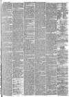 Hampshire Advertiser Saturday 02 September 1882 Page 3