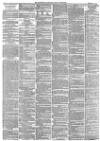 Hampshire Advertiser Saturday 02 September 1882 Page 4