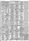 Hampshire Advertiser Saturday 02 September 1882 Page 5