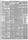 Hampshire Advertiser Saturday 02 September 1882 Page 7