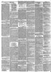 Hampshire Advertiser Saturday 02 September 1882 Page 8