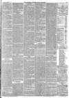 Hampshire Advertiser Saturday 07 October 1882 Page 3