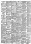 Hampshire Advertiser Saturday 07 October 1882 Page 4