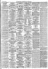 Hampshire Advertiser Saturday 07 October 1882 Page 5