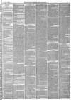 Hampshire Advertiser Saturday 09 December 1882 Page 3