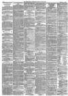 Hampshire Advertiser Saturday 09 December 1882 Page 4