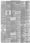 Hampshire Advertiser Saturday 09 December 1882 Page 8