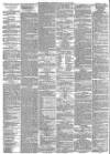 Hampshire Advertiser Saturday 16 December 1882 Page 4