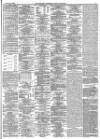 Hampshire Advertiser Saturday 16 December 1882 Page 5