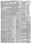 Hampshire Advertiser Saturday 16 December 1882 Page 6