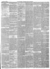 Hampshire Advertiser Saturday 16 December 1882 Page 7