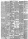 Hampshire Advertiser Saturday 16 December 1882 Page 8