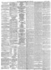 Hampshire Advertiser Wednesday 17 January 1883 Page 2
