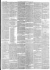 Hampshire Advertiser Wednesday 17 January 1883 Page 3