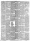 Hampshire Advertiser Wednesday 24 January 1883 Page 3