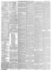 Hampshire Advertiser Saturday 03 February 1883 Page 2
