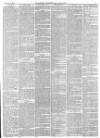 Hampshire Advertiser Saturday 03 February 1883 Page 3