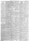 Hampshire Advertiser Saturday 03 February 1883 Page 4