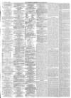 Hampshire Advertiser Saturday 03 February 1883 Page 5
