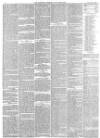 Hampshire Advertiser Saturday 03 February 1883 Page 6