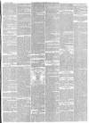 Hampshire Advertiser Saturday 03 February 1883 Page 7