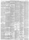 Hampshire Advertiser Saturday 03 February 1883 Page 8