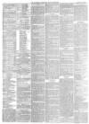 Hampshire Advertiser Saturday 10 February 1883 Page 2