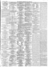 Hampshire Advertiser Saturday 10 February 1883 Page 5