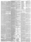 Hampshire Advertiser Saturday 10 February 1883 Page 6