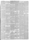 Hampshire Advertiser Saturday 10 February 1883 Page 7