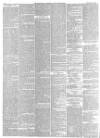 Hampshire Advertiser Saturday 10 February 1883 Page 8