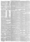 Hampshire Advertiser Saturday 17 February 1883 Page 2