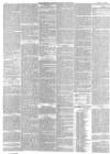 Hampshire Advertiser Saturday 17 February 1883 Page 6