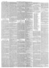 Hampshire Advertiser Wednesday 21 February 1883 Page 3
