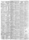 Hampshire Advertiser Saturday 24 March 1883 Page 4