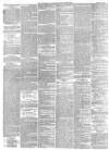 Hampshire Advertiser Saturday 24 March 1883 Page 8