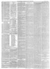 Hampshire Advertiser Saturday 14 April 1883 Page 2
