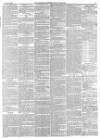 Hampshire Advertiser Saturday 14 April 1883 Page 3
