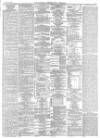 Hampshire Advertiser Saturday 14 April 1883 Page 5